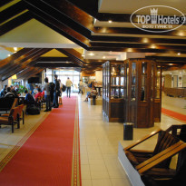 фото из отзыва ID 643053