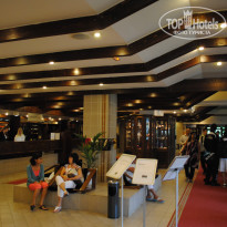 фото из отзыва ID 643053