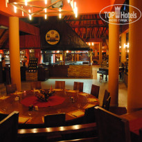 фото из отзыва ID 643053