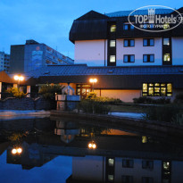 фото из отзыва ID 643053