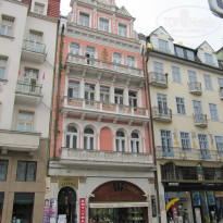 фото из отзыва ID 643064