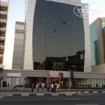 фото из отзыва ID 643116