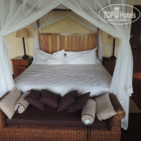 фото из отзыва ID 643132