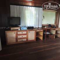 фото из отзыва ID 643132