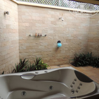 фото из отзыва ID 643132