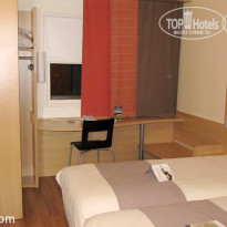 фото из отзыва ID 643143