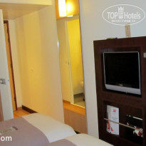 фото из отзыва ID 643143