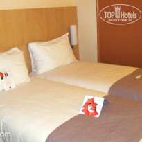 фото из отзыва ID 643143