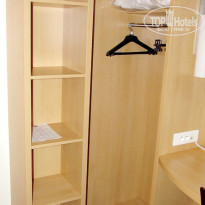 фото из отзыва ID 643143