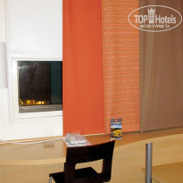 фото из отзыва ID 643143