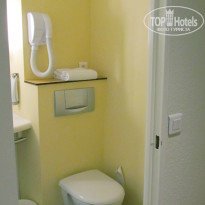 фото из отзыва ID 643143