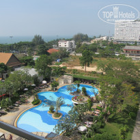 фото из отзыва ID 643152