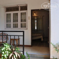 фото из отзыва ID 643169