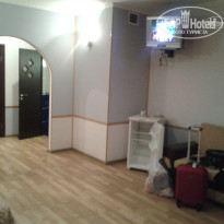 фото из отзыва ID 643174