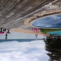 фото из отзыва ID 643194