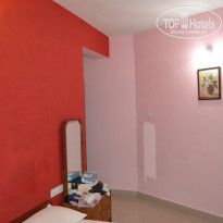 фото из отзыва ID 643200