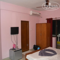 фото из отзыва ID 643200