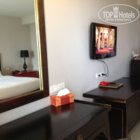 фото из отзыва ID 643214