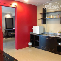 фото из отзыва ID 643214