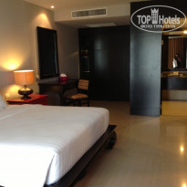 фото из отзыва ID 643214