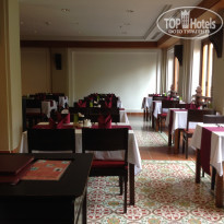 фото из отзыва ID 643214