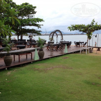 фото из отзыва ID 643214