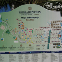 фото из отзыва ID 643217