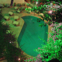 фото из отзыва ID 643237