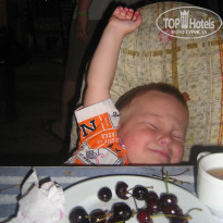 фото из отзыва ID 643237