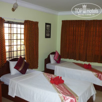 фото из отзыва ID 643243