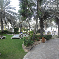 фото из отзыва ID 643245