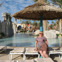 фото из отзыва ID 643307