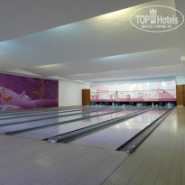 фото из отзыва ID 643346