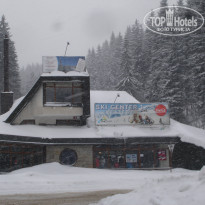 фото из отзыва ID 643384