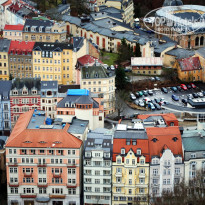 фото из отзыва ID 643490