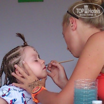 фото из отзыва ID 643556