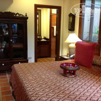 фото из отзыва ID 643550