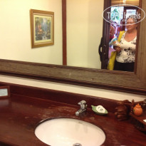 фото из отзыва ID 643550