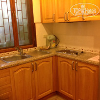 фото из отзыва ID 643550