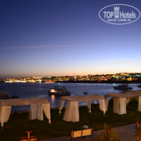 фото из отзыва ID 643551