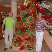 фото из отзыва ID 643548