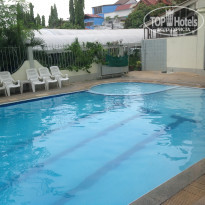 фото из отзыва ID 643558