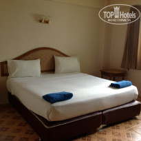 фото из отзыва ID 643558