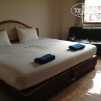 фото из отзыва ID 643558