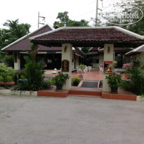 фото из отзыва ID 643558