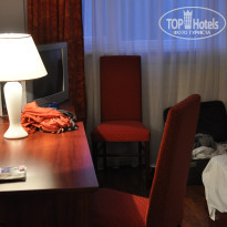 фото из отзыва ID 643569