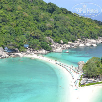 фото из отзыва ID 643574