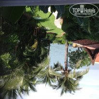 фото из отзыва ID 643580