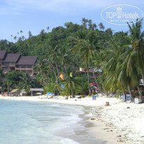 фото из отзыва ID 643582