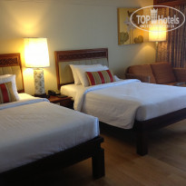 фото из отзыва ID 643622